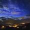 Stardust Motobu - Vacation STAY 45756v