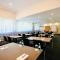 Komfort Hotel Wiesbaden