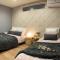 DAISHO - Vacation STAY 36303v