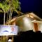 Guest House Amami Long Beach 2 - Vacation STAY 36312v