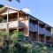 Guest House Amami Long Beach 2 - Vacation STAY 36312v