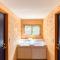 Guest House Amami Long Beach 2 - Vacation STAY 36312v