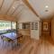 Guest House Amami Long Beach 2 - Vacation STAY 36312v