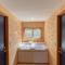 Guest House Amami Long Beach 2 - Vacation STAY 36312v