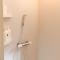 Guest House Amami Long Beach 2 - Vacation STAY 36312v