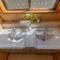Guest House Amami Long Beach 2 - Vacation STAY 36312v