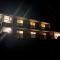 Guest House Amami Long Beach 2 - Vacation STAY 36312v