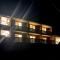 Guest House Amami Long Beach 2 - Vacation STAY 36312v