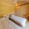 Guest House Amami Long Beach 2 - Vacation STAY 36312v