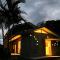 Guest House Amami Long Beach 2 - Vacation STAY 36312v