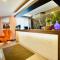 Komfort Hotel Wiesbaden