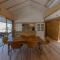 Guest House Amami Long Beach 2 - Vacation STAY 37974v