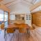 Guest House Amami Long Beach 2 - Vacation STAY 37974v