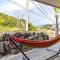 Guest House Amami Long Beach 2 - Vacation STAY 37974v