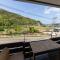 Guest House Amami Long Beach 2 - Vacation STAY 37974v