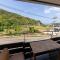 Guest House Amami Long Beach 2 - Vacation STAY 37974v