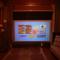 guest house Kuu - Vacation STAY 46399v
