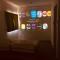 Resort Villa umiyui - Vacation STAY 48991v