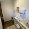 Resort Villa umiyui - Vacation STAY 48991v