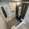 Resort Villa umiyui - Vacation STAY 48991v
