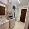 Resort Villa umiyui - Vacation STAY 48991v