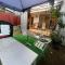 Resort Villa umiyui - Vacation STAY 48991v