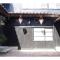 base sanablend - Vacation STAY 37411v