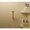 base sanablend - Vacation STAY 37411v