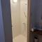 base sanablend - Vacation STAY 37411v