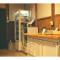 base sanablend - Vacation STAY 37411v