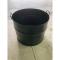 base sanablend - Vacation STAY 37411v