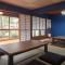 WABI - Vacation STAY 52963v