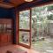 WABI - Vacation STAY 52963v