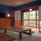 WABI - Vacation STAY 52963v