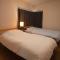 WABI - Vacation STAY 52963v