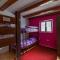Hostel Highlander