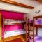 Hostel Highlander