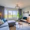 Appartementencomplex Juliana 44