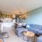 Appartementencomplex Juliana 44