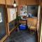Umimachi Seikatsu Koshigoe Minatokan - Vacation STAY 55291v