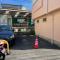 Umimachi Seikatsu Koshigoe Minatokan - Vacation STAY 55291v