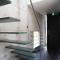 Famille Omuro II - Vacation STAY 61215v