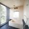 Famille Omuro II - Vacation STAY 61215v