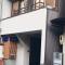 Wafū Zashiki - Vacation STAY 12900
