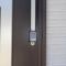 Villa House Hisago - Vacation STAY 61410v