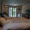 Villa House Hisago - Vacation STAY 61410v