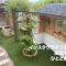 Guest House CHALET SIELU - Up to 4 of SIELU & 5-6 of SAN-CASHEW or with dogs- Vacation STAY 68051v