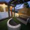 Guest House CHALET SIELU - Up to 4 of SIELU & 5-6 of SAN-CASHEW or with dogs- Vacation STAY 68051v