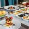 Hotel Yasmak Sultan