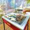 HARUNA CABIN - Vacation STAY 62249v